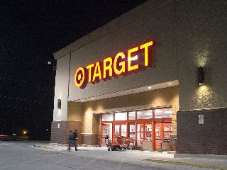 R0017527_2.jpg