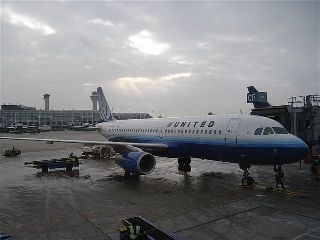 R0017768.JPG