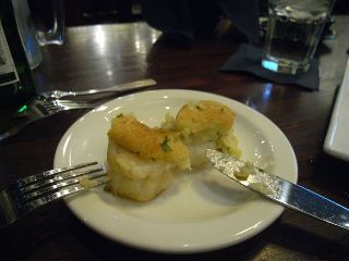 R0017871.jpg