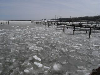 R0018061.JPG