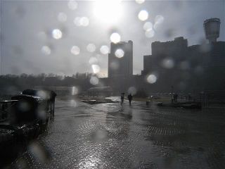 R0018151.JPG
