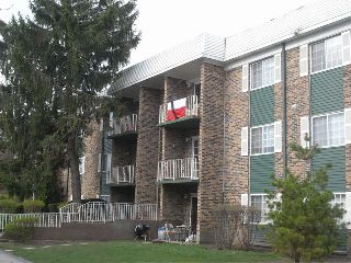 R0018349.jpg