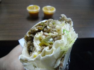 RIMG0001_2.jpg