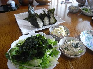 R0018424.jpg