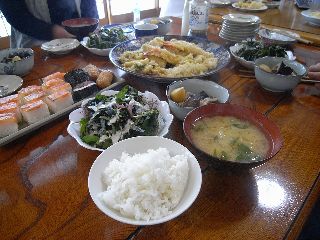 R0018427.jpg