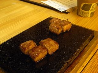 R0018479.jpg