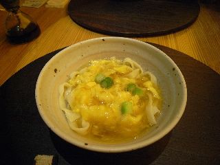 R0018475.jpg