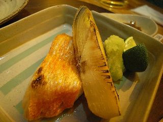 R0018473.jpg