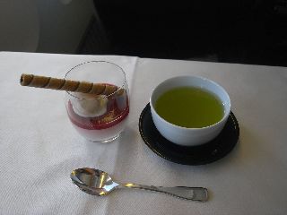 R0018503.jpg