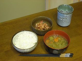 R0018530.jpg