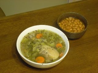 R0018540.jpg