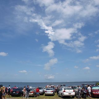 P5150390_2.jpg