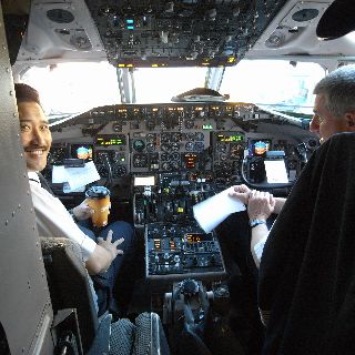 R0018650_2.jpg