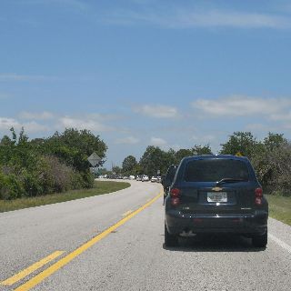 R0018673_2.jpg