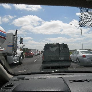 R0018669_2.jpg