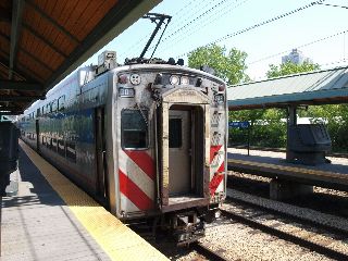 P5240439_2.jpg