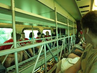 P5230427_2.jpg