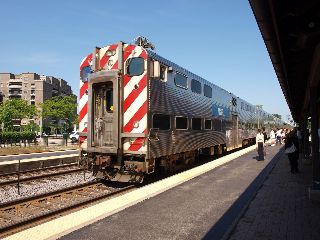 P5230422_2.jpg