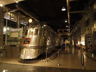 P5240473_2.jpg