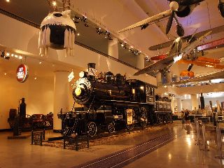 P5240446_2.jpg