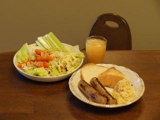 P5290512_2.jpg