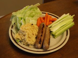 P5280507_2.jpg