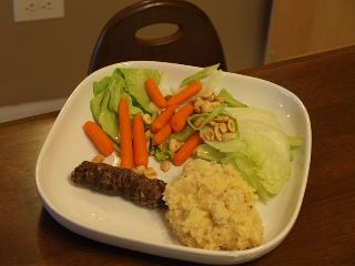 P5270505_2.jpg