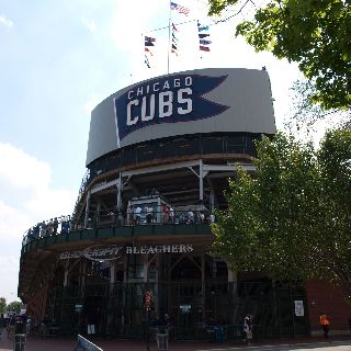 P5310519.jpg
