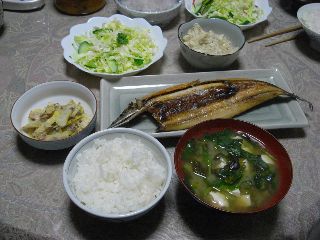 R0018888.jpg