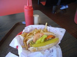 R0018954.jpg