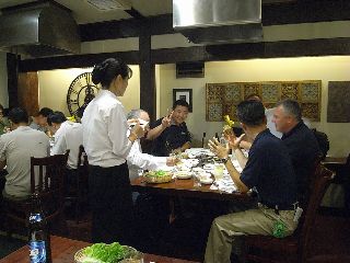R0019051.jpg