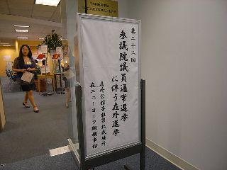 R0019062.jpg