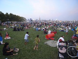 R0019128.jpg