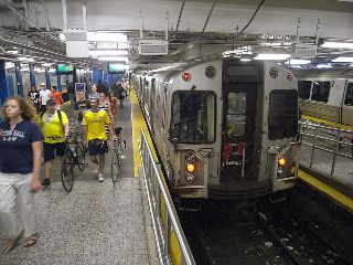R0019120.jpg