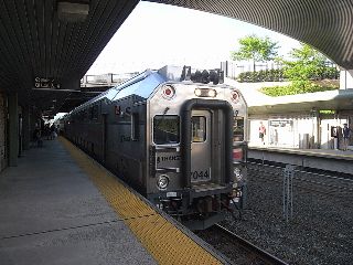 R0019116.jpg