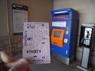 R0019115.jpg