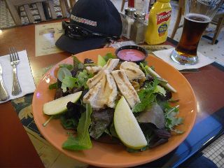 R7219320.jpg