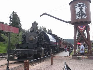 R7209286.jpg