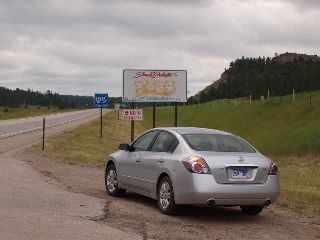 P7210656.jpg