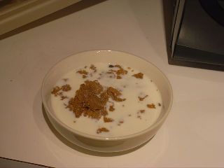 R7219347_2.jpg