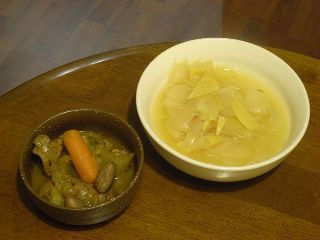 R7219353_2.jpg