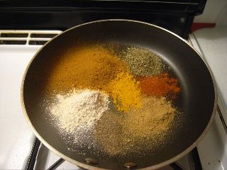 RIMG0005_2.jpg