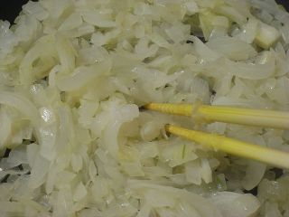 RIMG0004_2.jpg