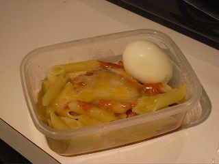 R7219358.jpg