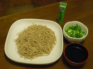 R7219544.jpg