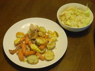 R7219539.jpg