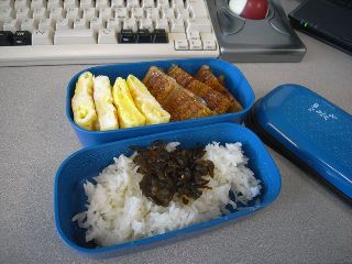 RIMG0005_2.jpg