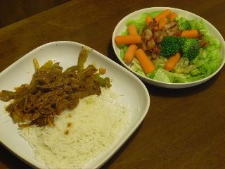 R7219551.jpg