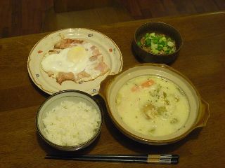 R7219545.jpg