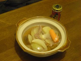 R7219559.jpg